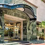 Wyndham Vacation Resorts Royal Garden At Waikiki