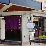 Regency On Beachwalk #71