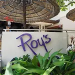 Regency On Beachwalk #71