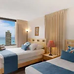 Makai In The Sky Suite - Beautiful Ocean View!