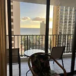 Makai In The Sky Suite - Beautiful Ocean View!