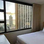 Makai In The Sky Suite - Beautiful Ocean View!