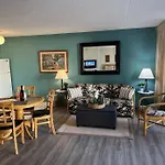 Makai In The Sky Suite - Beautiful Ocean View!
