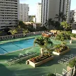 Ka Maluhia Suite, 1 Bed 1 Bath & 1 Free Parking