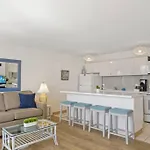 Ka Maluhia Suite, 1 Bed 1 Bath & 1 Free Parking