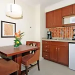 Wyndham Vacation Resorts Royal Garden At Waikiki