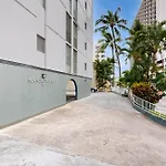 Hyatt Place 502