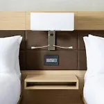 Ac Hotel By Marriott Honolulu