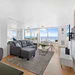 Ilikai Marina 1 Bedroom