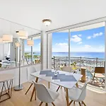 Ilikai Marina 1 Bedroom