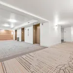 Newly Renovated Top Floor Balcony