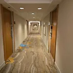 Ilikai Hotel & Luxury Suites