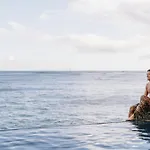 Sheraton Waikiki Beach Resort