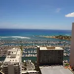 Waikiki Vacation 10