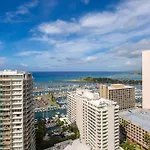 Signature Suites 11