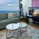 Signature Suites 11