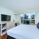 Waikiki Gateway Hotel