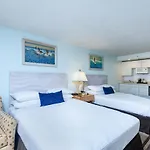 Waikiki Gateway Hotel