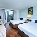 Waikiki Gateway Hotel