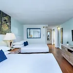 Waikiki Gateway Hotel