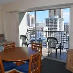 Waikiki Park Heights