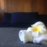 The Plumeria Hostel Alternative