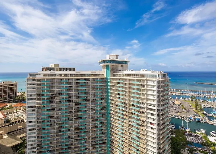 Signature Suites 11