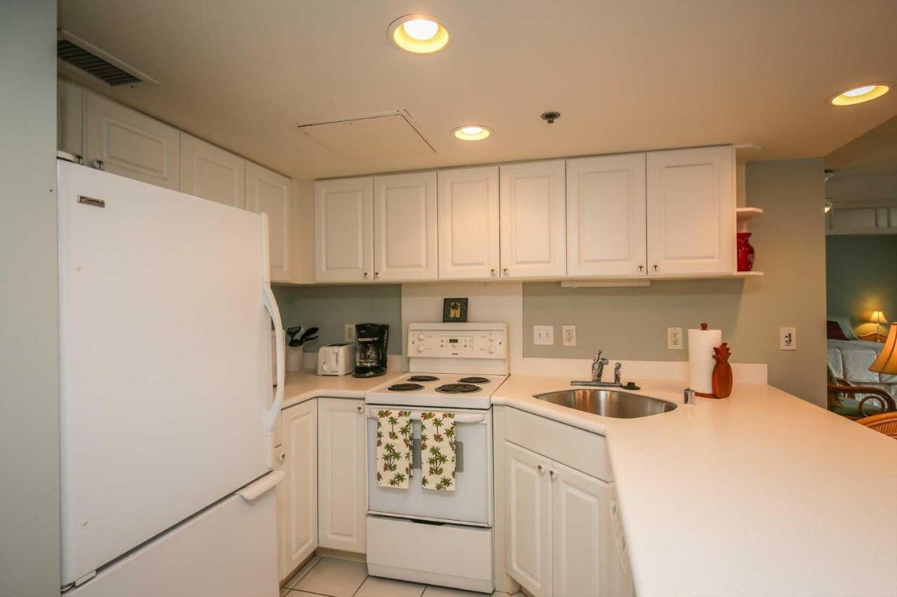 Holiday home Ilikai 1038 Honolulu