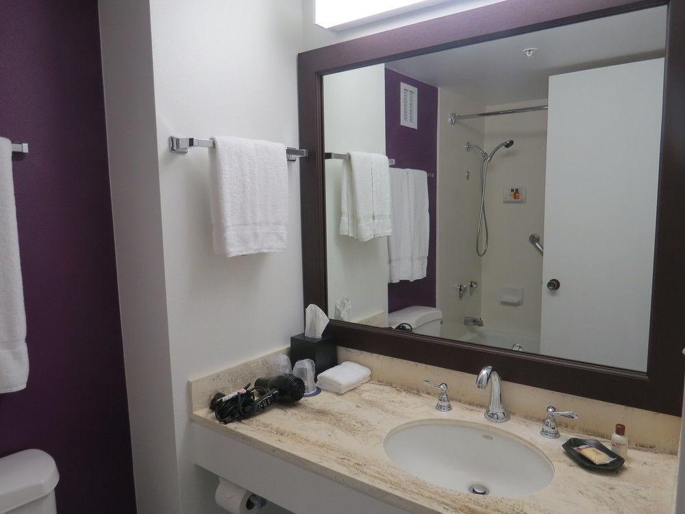 Hotel Sheraton Princess Kaiulani Waikiki 3*