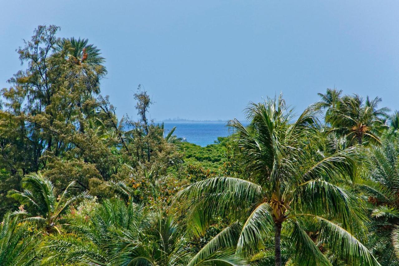 Holiday home Regency On Beachwalk #71 Honolulu
