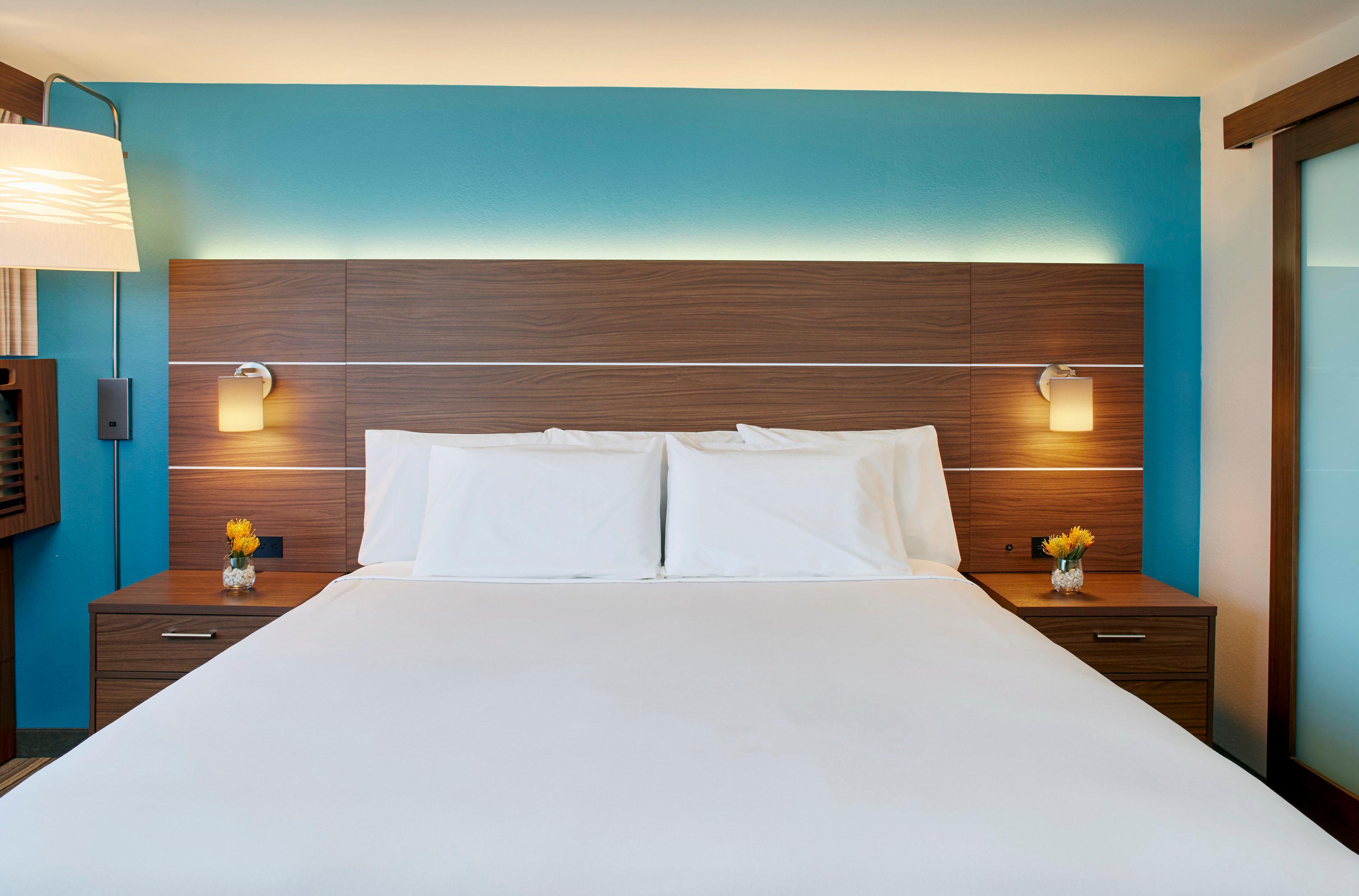 Express Waikiki By Ihg
