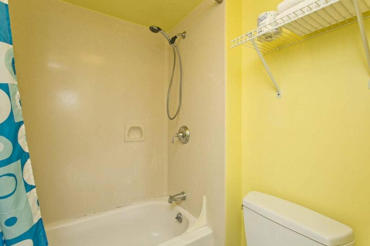 Royal Kuhio 2309 - Spacious With Stunning Ocean Views In The Heart Of Waikiki! *