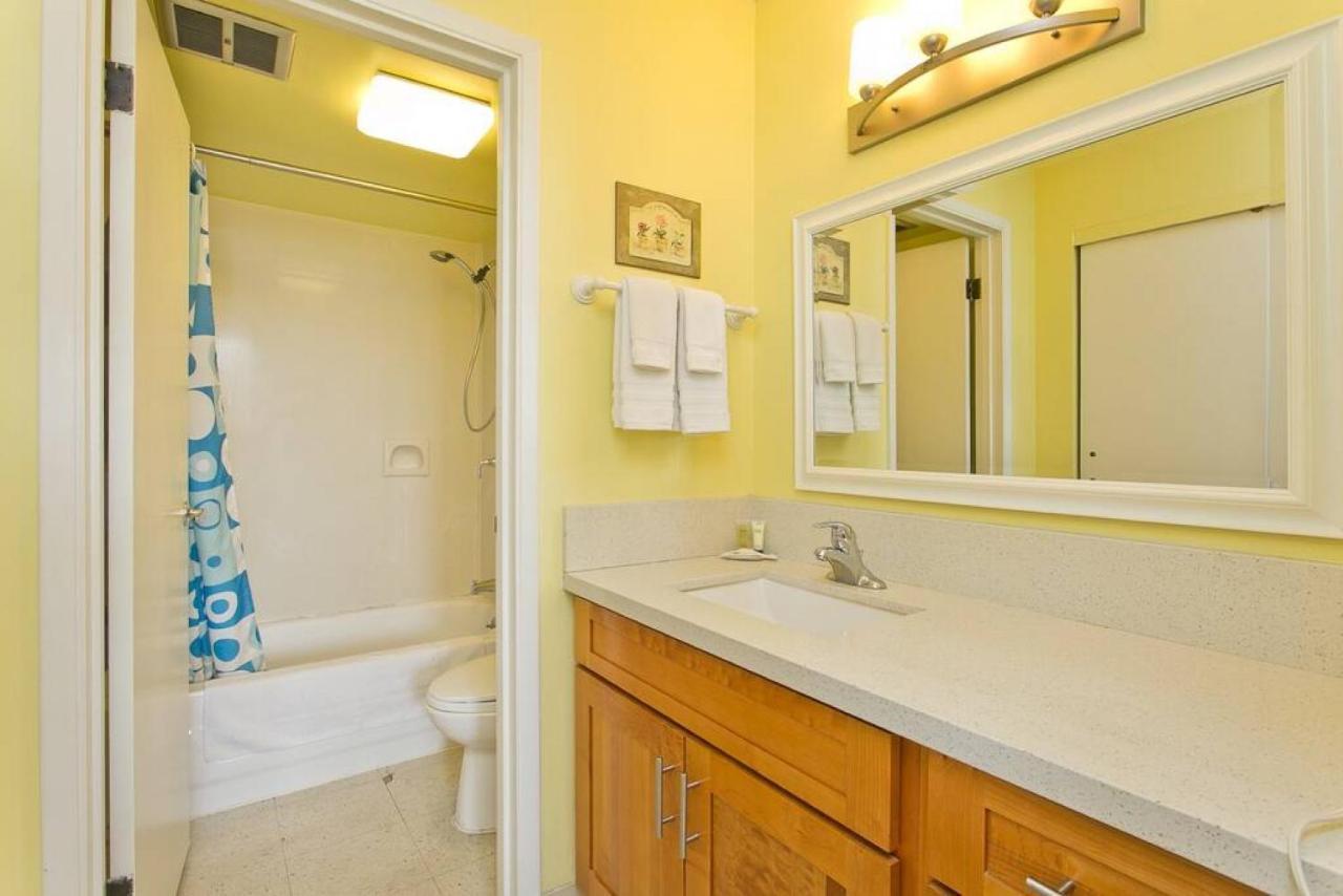 Holiday home Royal Kuhio 2309 - Spacious With Stunning Ocean Views In The Heart Of Waikiki! Honolulu
