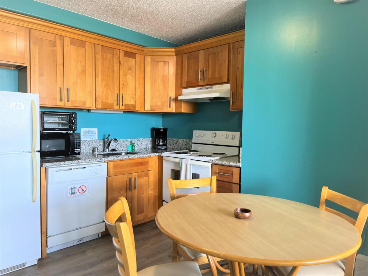 Royal Kuhio 2309 - Spacious With Stunning Ocean Views In The Heart Of Waikiki! *
