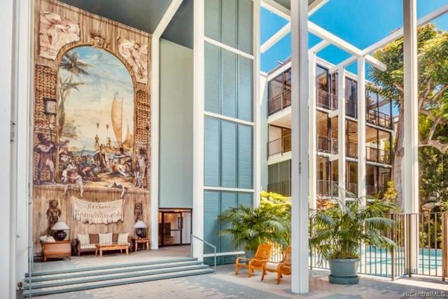 Huge Kahala 2bd And 2ba With Kitchen Car & Parking Hotel Honolulu