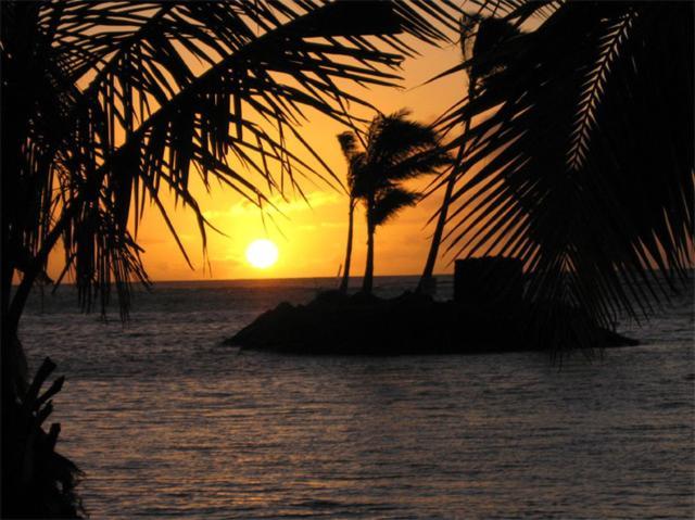 Huge Kahala 2bd And 2ba With Kitchen Car & Parking Hotel