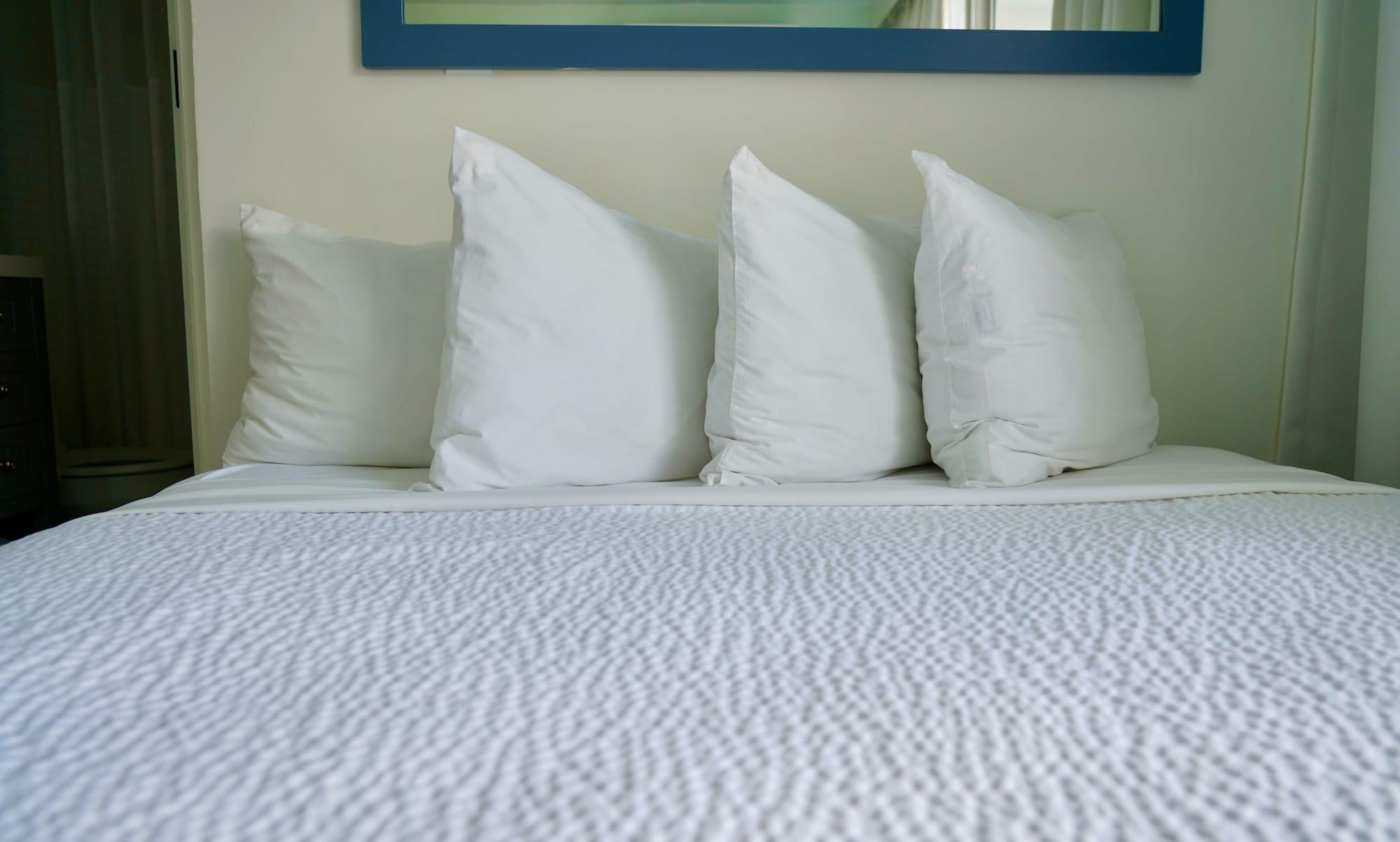 Waikiki Gateway Hotel 3*
