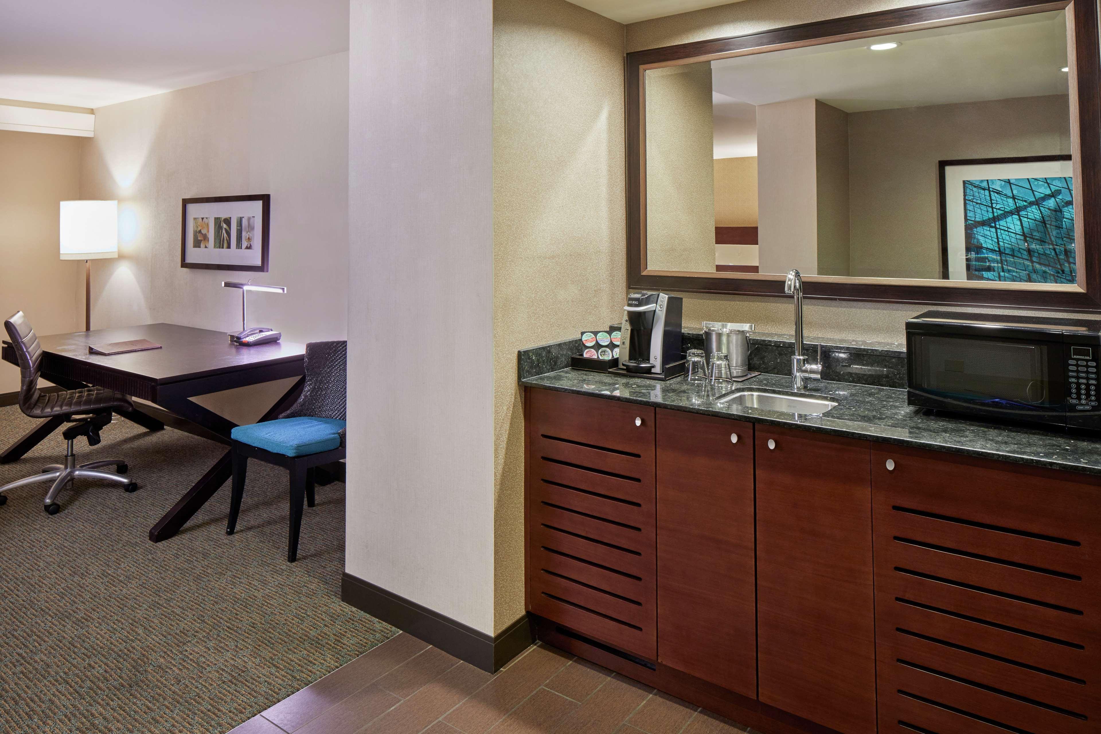 Express Waikiki By Ihg Resort Honolulu