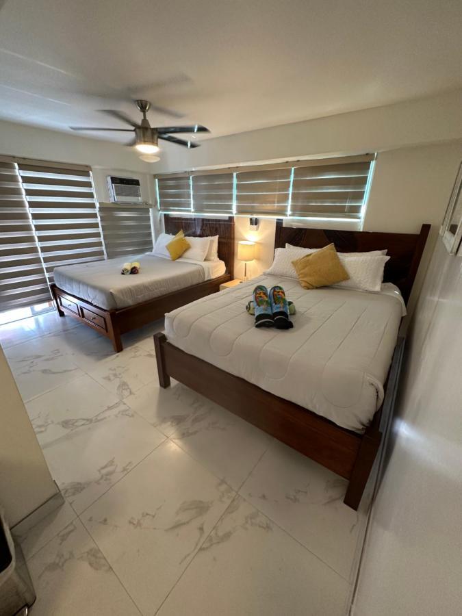 Wellcome To Lovely 2 Beds 2 Baths Free Parking In Waikiki *