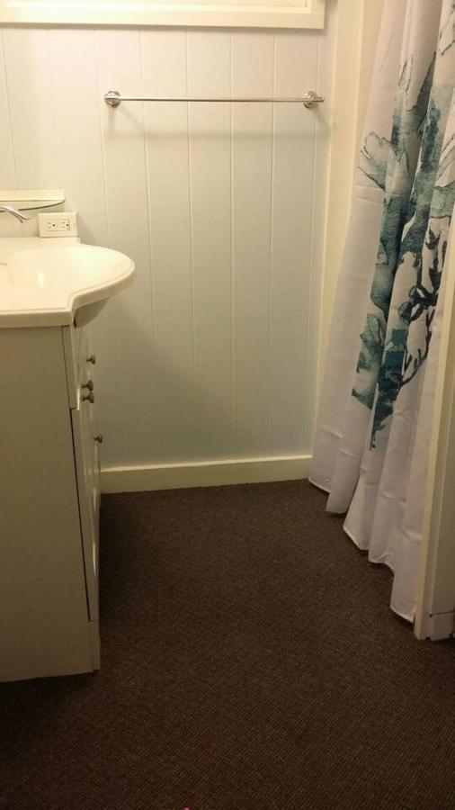 Cool, Quiet Ocean View 30 Day Min Apartment *