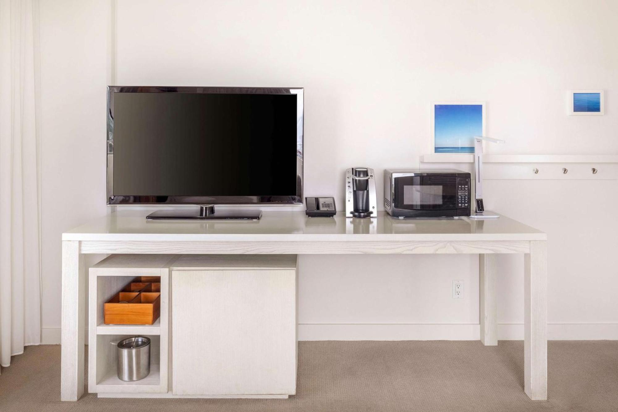 Hilton Vacation Club The Modern 3* Honolulu