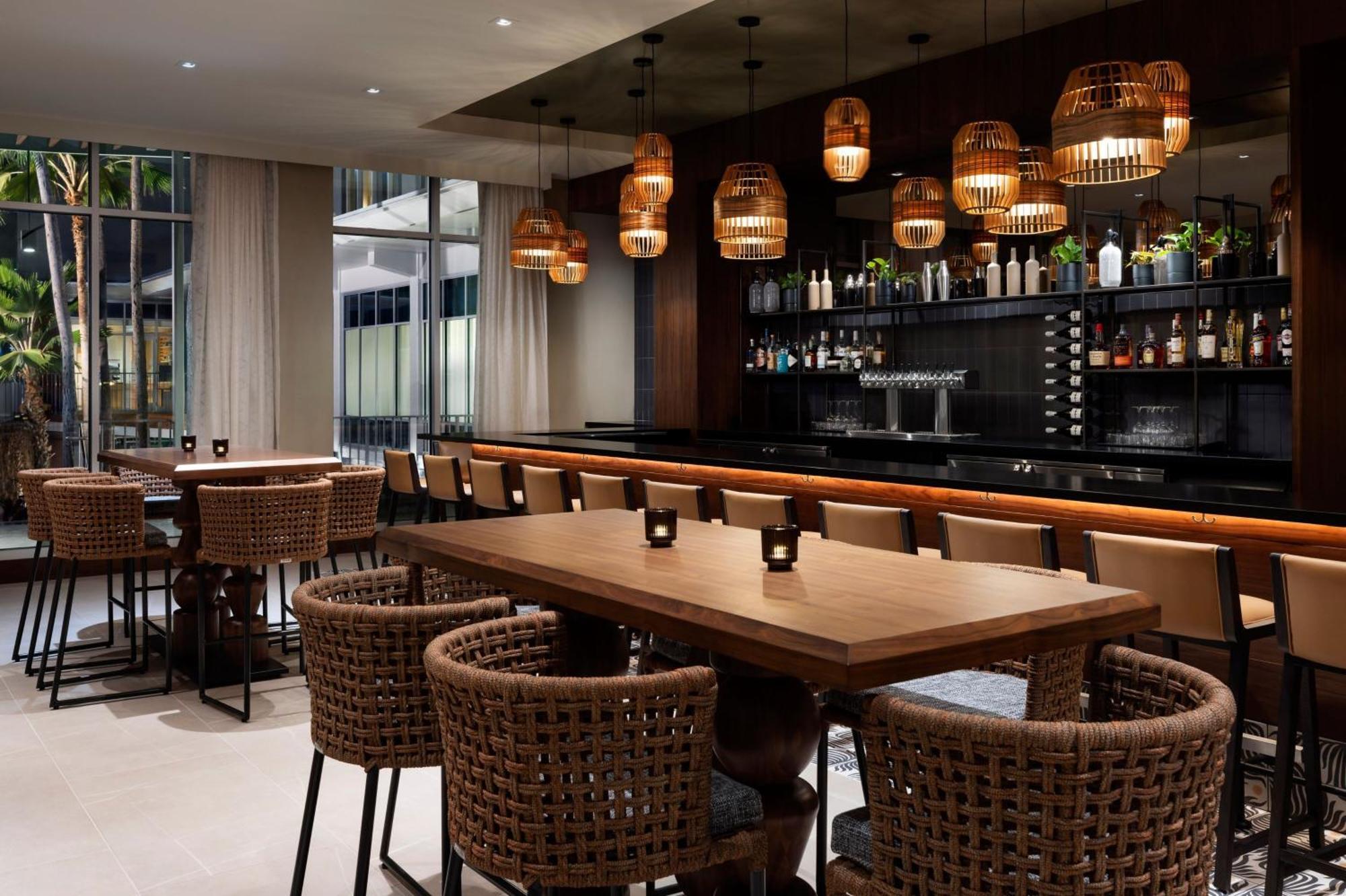 Ac By Marriott 4*