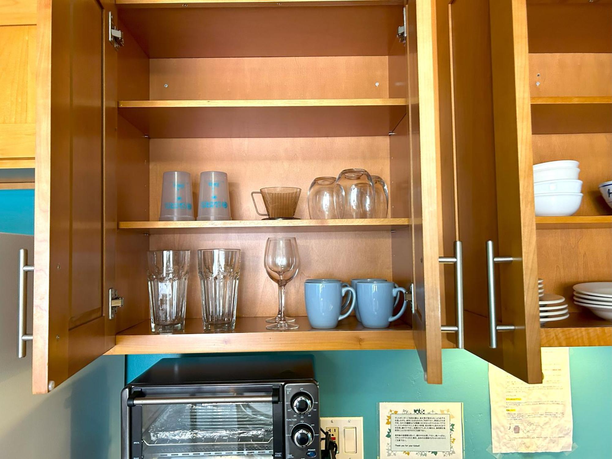 Royal Kuhio 2309 - Spacious With Stunning Ocean Views In The Heart Of Waikiki! Holiday home