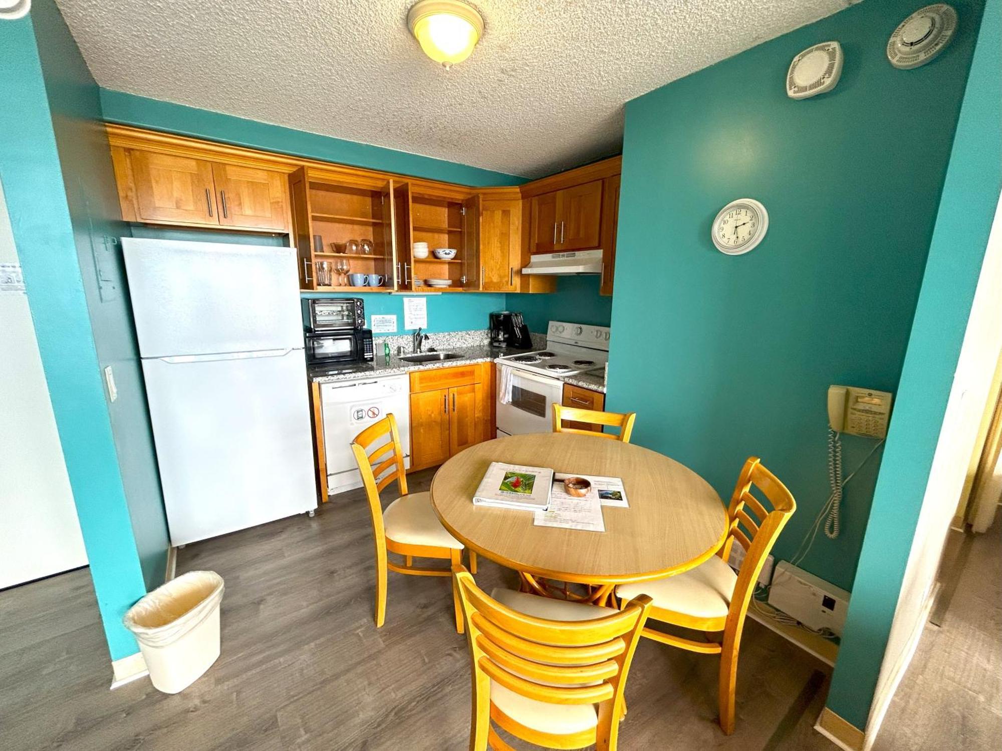 Royal Kuhio 2309 - Spacious With Stunning Ocean Views In The Heart Of Waikiki! Holiday home Honolulu