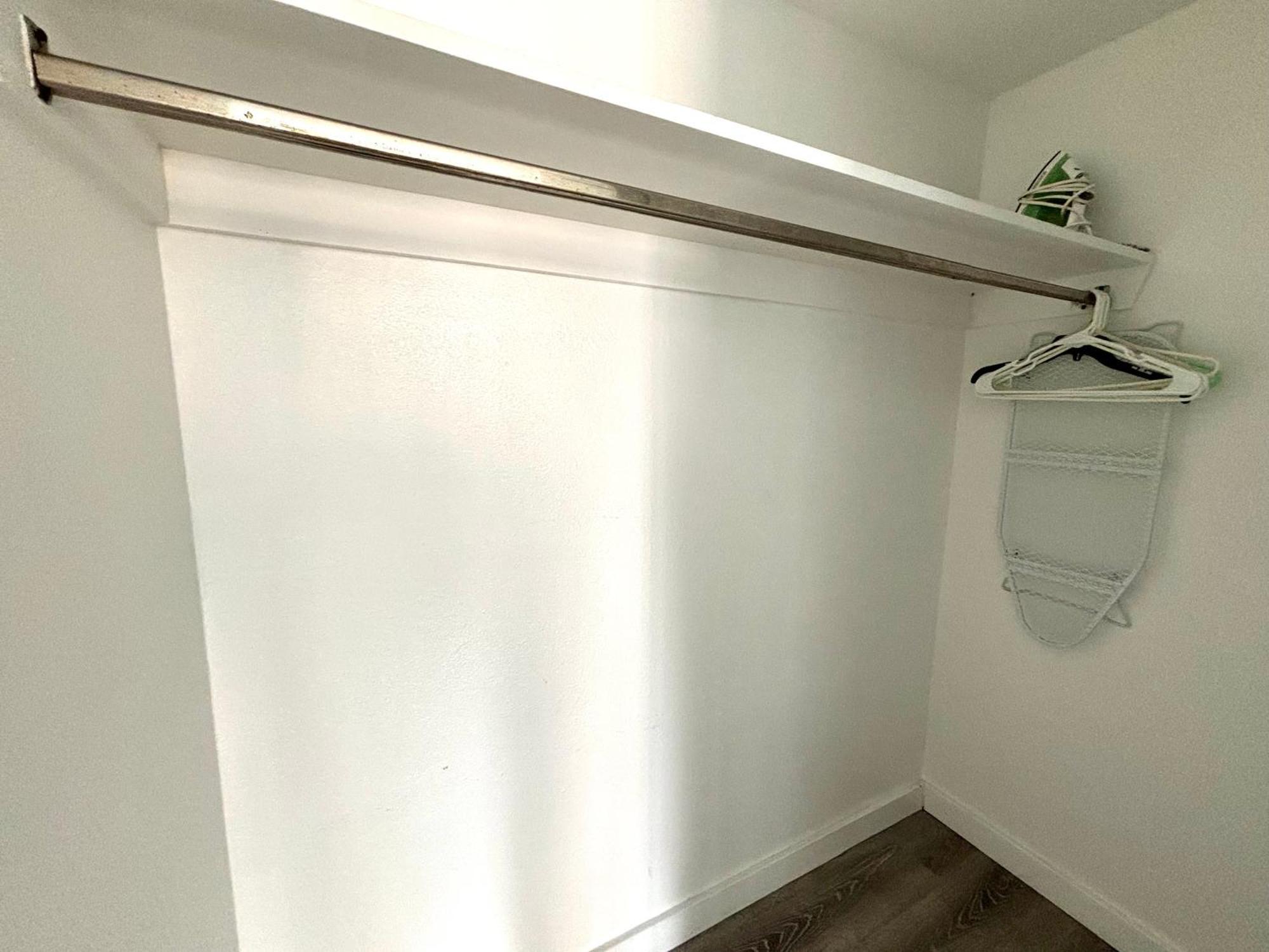 Ilikai 1822-2br2ba Modern Unit With Ocean &harbor Views No Fees Holiday home