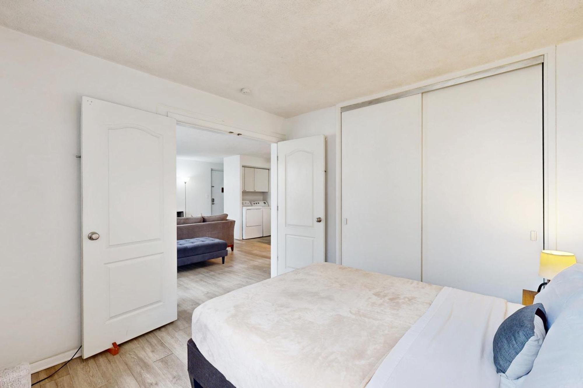 Hyatt Place 502