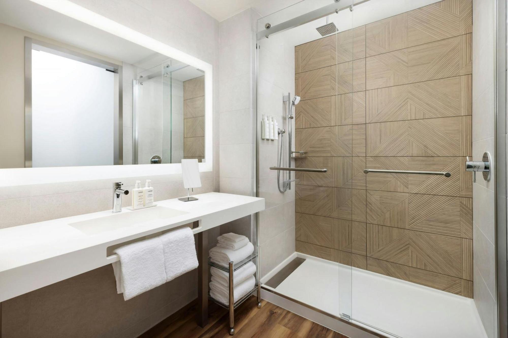 Ac By Marriott Hotel 4*