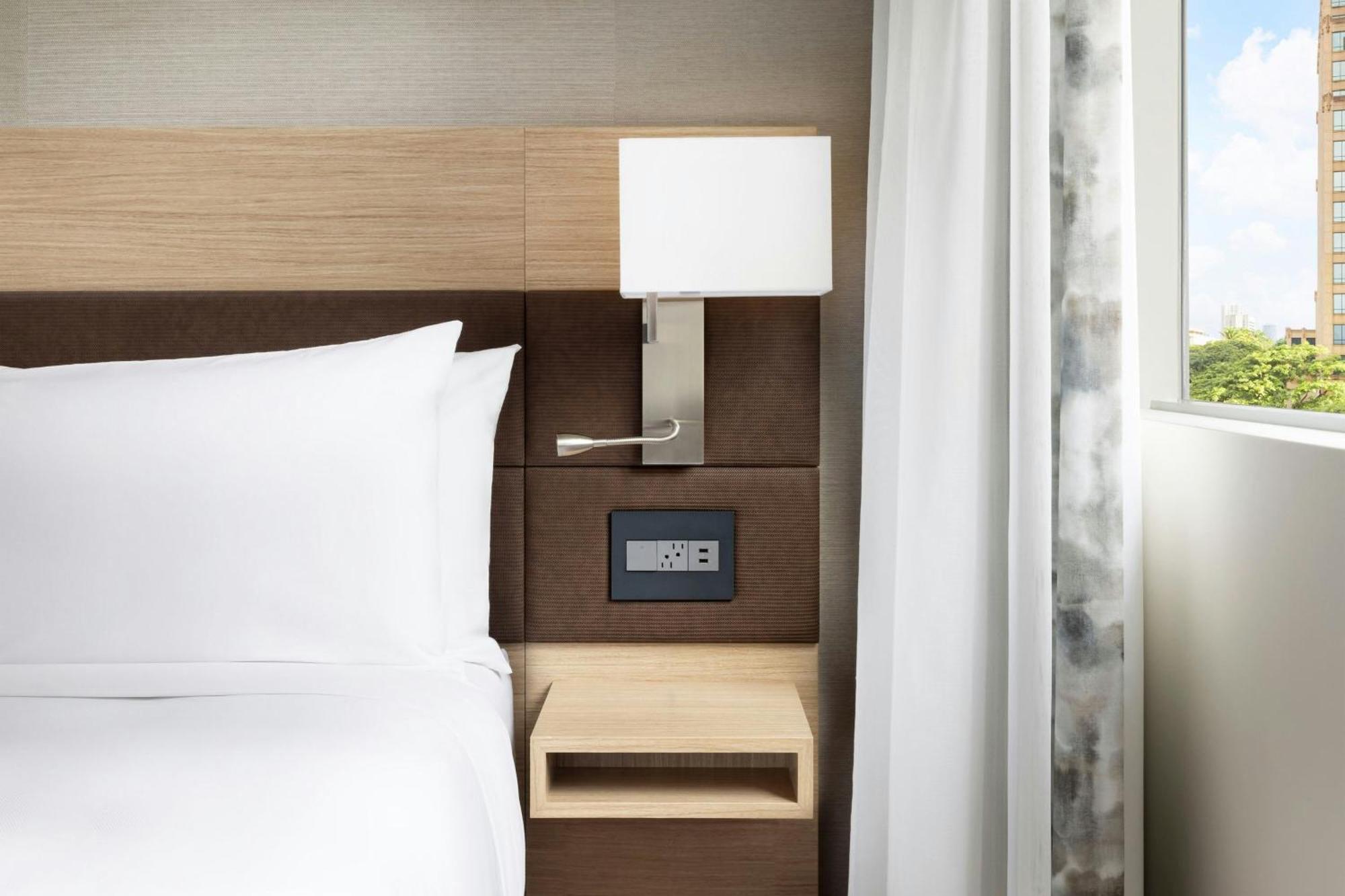 Ac By Marriott