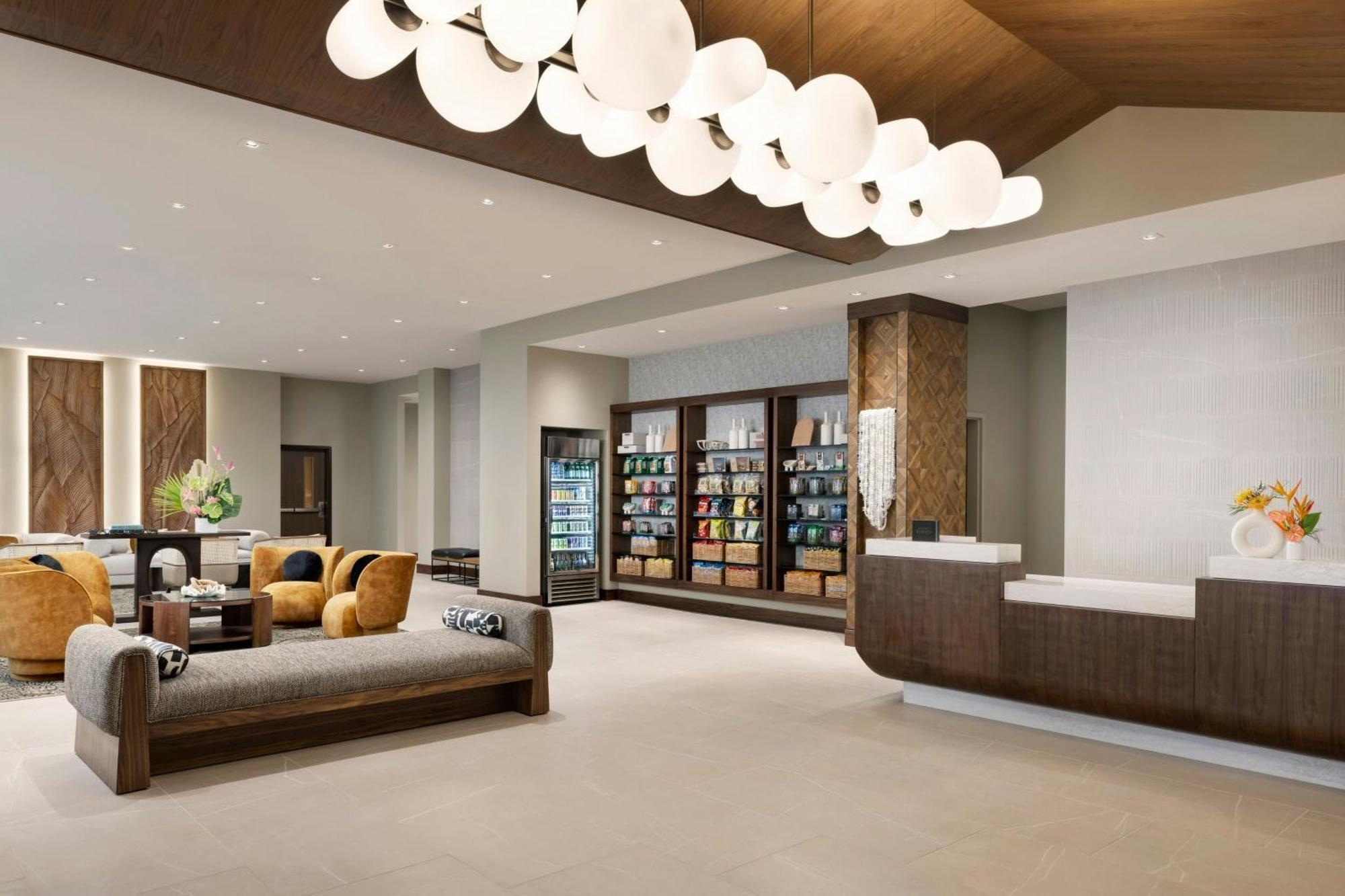 Ac By Marriott 4*