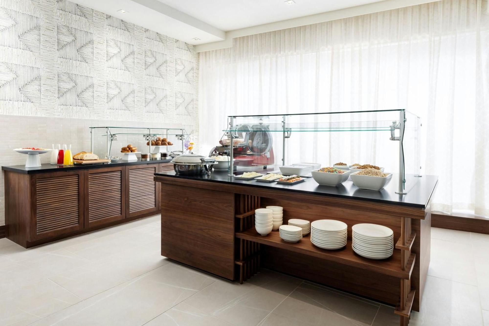 Ac By Marriott 4*